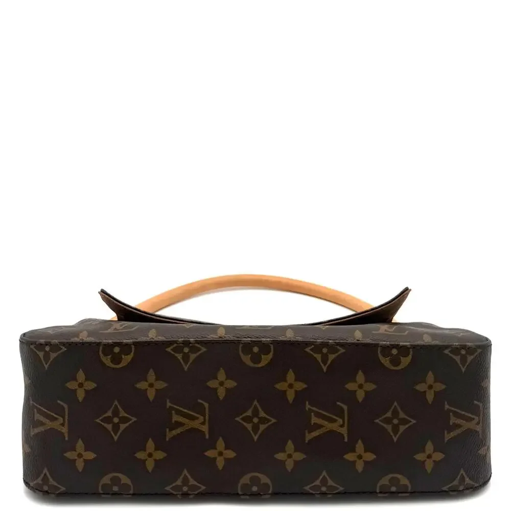 Louis Vuitton louis vuitton